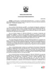 Vista preliminar de documento RD 00103-2025-PRODUCE/DGSFS-PA
