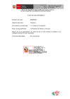 Vista preliminar de documento Aviso de sinceramiento Actas de Conciliación - Abril 2025