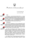 Vista preliminar de documento RSG Nº0067-2025-MIDAGRI-SG