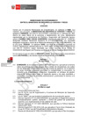 Vista preliminar de documento ANEXO