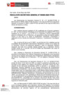 Vista preliminar de documento RESOLUCIÓN SECRETARIA GENERAL-000060-2025-SG