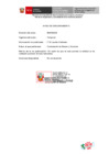 Vista preliminar de documento Aviso de sinceramiento Laudos Arbitrales - Abril 2025