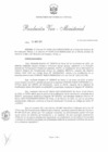 Vista preliminar de documento RVM N°059-2025-MINEM-VMM