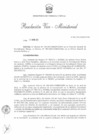Vista preliminar de documento RVM N°062-2025-MINEM-VMM