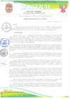 Vista preliminar de documento DECRETO DE ALCALDIA N°004-2025-MDS-A.hoy