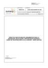 Vista preliminar de documento DI-001-2025-SUNARP-OA/UAP Directiva que establece lineamientos para la asignación, devolución y reposición de equipos y líneas de telefonía móvil en la Sunarp – Sede Central