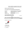 Vista preliminar de documento ANEXO