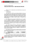 Vista preliminar de documento RESOLUCION DIRECTORAL-000387-2025-DGIA-VMPCIC