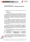 Vista preliminar de documento RESOLUCION DIRECTORAL-000388-2025-DGIA-VMPCIC