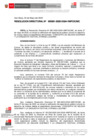 Vista preliminar de documento RESOLUCION DIRECTORAL-000391-2025-DGIA-VMPCIC
