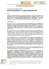 Vista preliminar de documento RESOLUCIÓN GERENCIAL-D000044-2025-MPMCH-GDTI