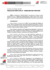 Vista preliminar de documento RESOLUCION DIRECTORAL-000393-2025-DGIA-VMPCIC