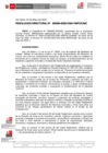 Vista preliminar de documento RESOLUCION DIRECTORAL-000394-2025-DGIA-VMPCIC