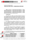 Vista preliminar de documento RESOLUCION DIRECTORAL-000395-2025-DGIA-VMPCIC
