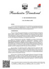Vista preliminar de documento RD N° 0067-2025-MIDAGRI-SG-OGA