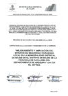 Vista preliminar de documento BASES PROCESO DE SELECCION N°001-2025-OXI-MDM-Ley29230 - Parte 1