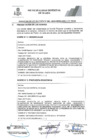 Vista preliminar de documento BASES PROCESO DE SELECCION N°001-2025-OXI-MDM-Ley29230 - Parte 2