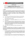 Vista preliminar de documento BASES PROCESO DE NOMBRAMIENTO P ADM. 276