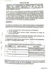 Vista preliminar de documento ACTA DE REUNION DEL PROCESO DE SELECCION N001-2025-DRISCP