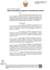 Vista preliminar de documento RGR N° 159 2025 GRLL GGR GRI