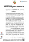 Vista preliminar de documento RGR N° 262 2025 GRLL GOB GGR