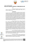Vista preliminar de documento RGR N° 263 2025 GRLL GOB GGR