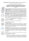Vista preliminar de documento CONVENIO DE TRANSF FINANCIERA N 003-2025_removed 1