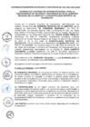 Vista preliminar de documento CONVENIO DE TRANSF FINANCIERA N 005-2025_removed 1