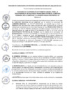 Vista preliminar de documento CONVENIO DE TRANSF. FINANC. N 009-2025- _removed