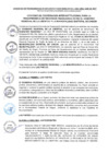 Vista preliminar de documento CONVENIO DE TRANSF DE RECURS FINANCIEROS N 011-2025