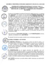 Vista preliminar de documento CONVENIO DE TRANSFERENCIA DE RECURSOS FINANCIEROS N 006-2025-GRLL-GGR-SG-NOT