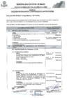 Vista preliminar de documento BASES PROCESO DE SELECCION N°004-2025-OXI-MDM-Ley29230-Parte2