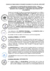 Vista preliminar de documento CONVENIO DE TRANSFERENCIA DE RECURSOS FINANCIEROS N 014-2025-GRLL-GRLL-GGR-SG-NOT