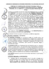 Vista preliminar de documento CONVENIO DE TRANSFERENCIA DE REECURSOS FINANCIEROS N 012-2025-GRLL-GGR-SG-NOT