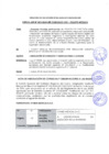 Vista preliminar de documento CIRCULAR N°003-2025-GR CUSCO-CE-OXI-EQUIPO MEDICO