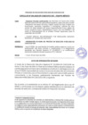 Vista preliminar de documento CIRCULAR N°004-2025-GR CUSCO-CE-OXI-EQUIPO MEDICO_