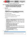 Vista preliminar de documento CAS 056 - PERSONAL DE MANTENIMIENTO