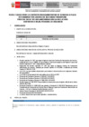Vista preliminar de documento CAS 057 - PERSONAL DE VIGILANCIA