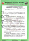 Vista preliminar de documento RESOLUCION DE ALCALDIA N°212-2025