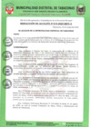 Vista preliminar de documento RESOLUCION DE ALCALDIA N°210-2025