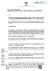 Vista preliminar de documento RESOLUCION DIRECTORAL-000361-2025-GGR-GRS-HRDT