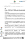 Vista preliminar de documento RESOLUCION DIRECTORAL-000362-2025-GGR-GRS-HRDT