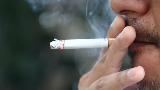 Día Mundial Sin Tabaco: el 22 % de las muertes en el Perú están asociadas al consumo de tabaco