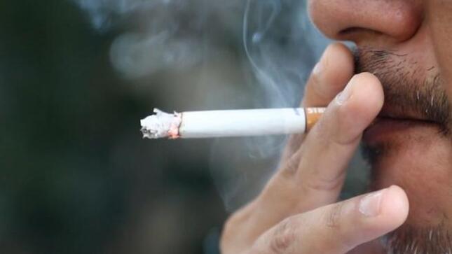  Día Mundial Sin Tabaco: el 22 % de las muertes en el Perú están asociadas al consumo de tabaco