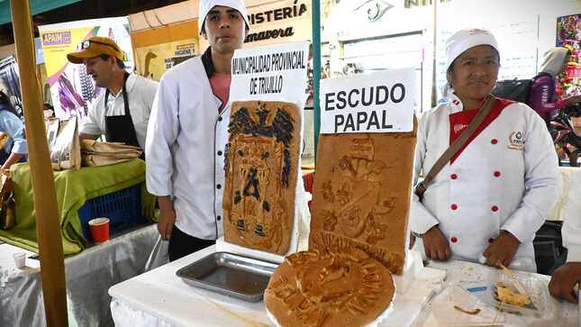 operativo