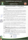Vista preliminar de documento 69963_RESOLUCION N°0117