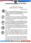 Vista preliminar de documento DECRETO DE ALCALDÍA N° 03-2025-MDSA/A