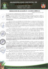 Vista preliminar de documento 20225_RESOLUCION N°0116
