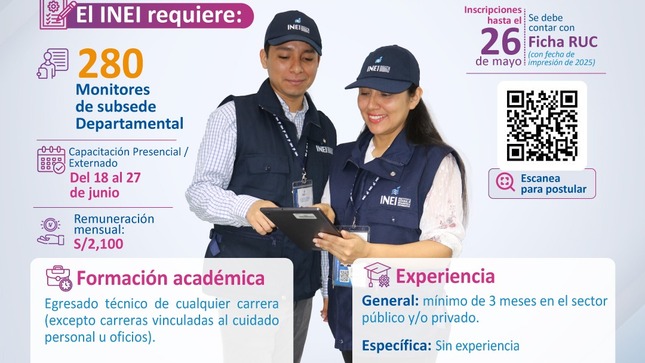 Foto de la Reunión