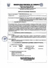 Vista preliminar de documento EE.TT N 1885